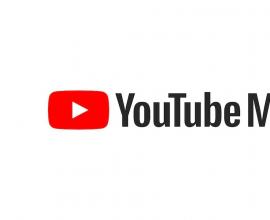  YouTube Music、YouTube Premium 在台上線！功能和價格方案一次看懂