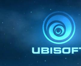 UBIDAY真的來了！Ubisoft 宣布首次在台灣舉辦 UBIDAY！