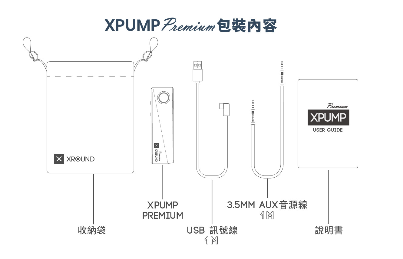 åè£å§å®¹